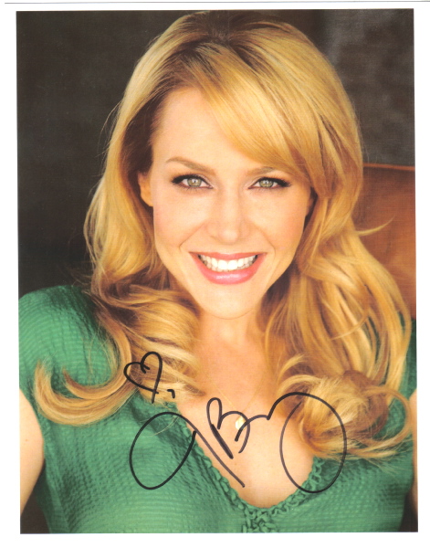 julie benz buffy the vampire slayer. Click here BUFFY for a