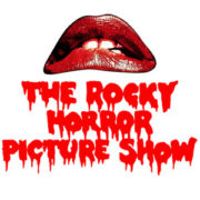 The Rocky Horror Picture Show