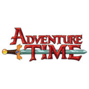 Adventure Time / Bravest Warriors