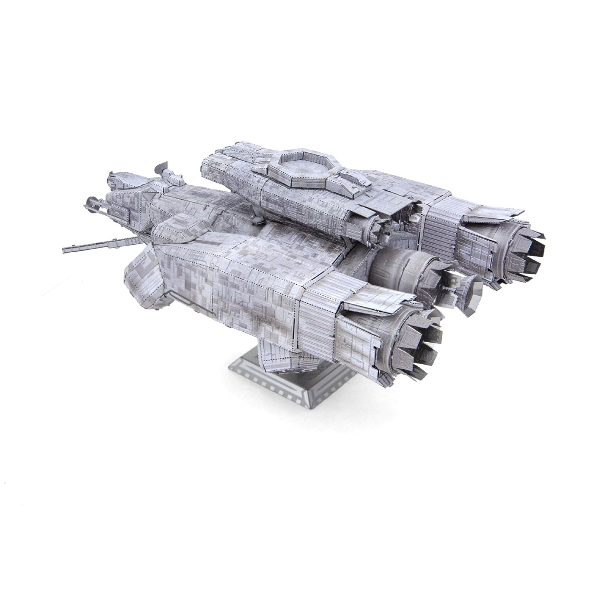 alfiticx263d