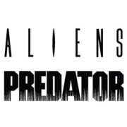 Aliens / Predator