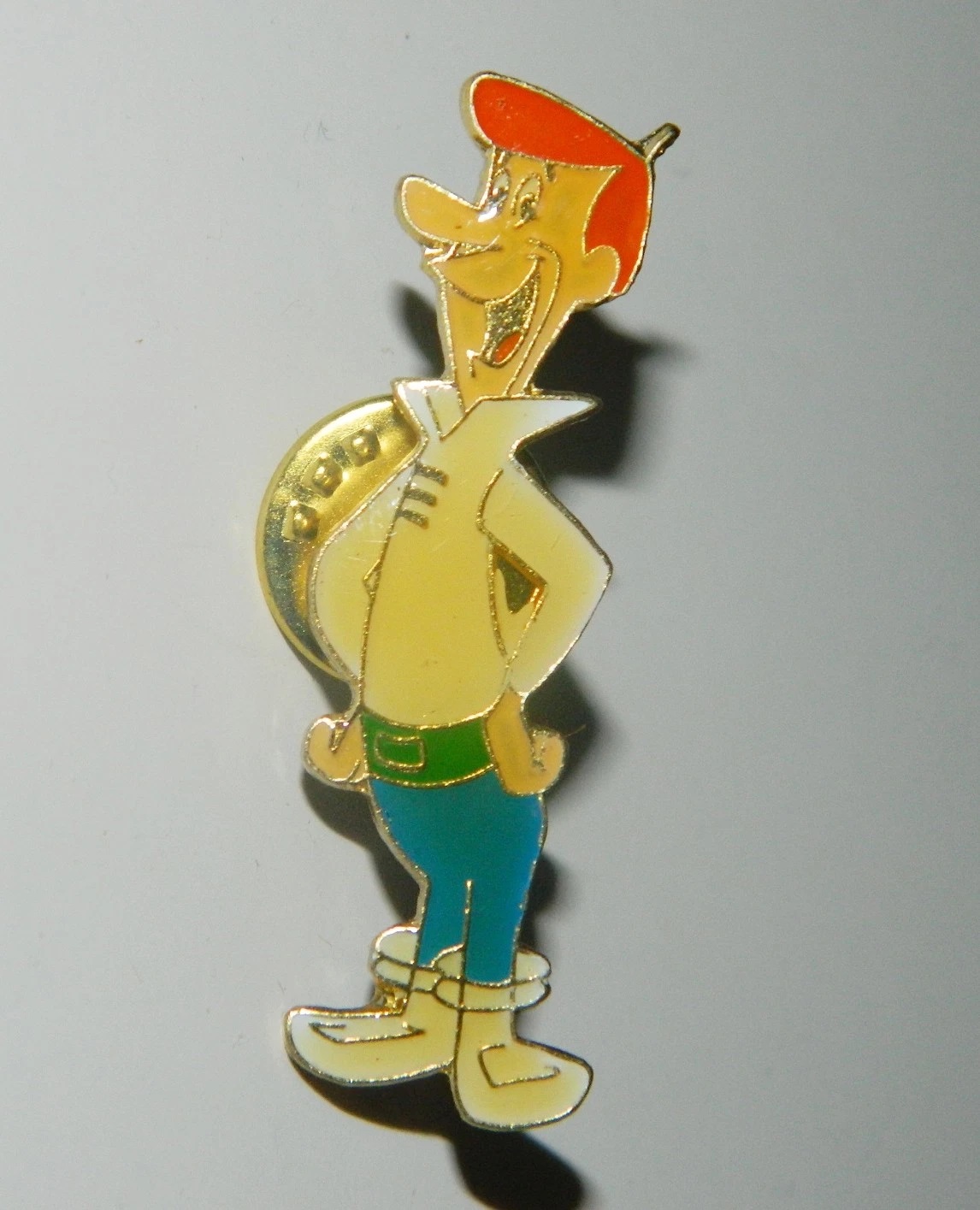 angjetsonpn