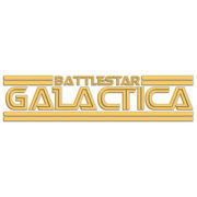 Battlestar Galactica