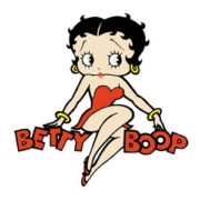 Betty Boop