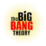 The Big Bang Theory
