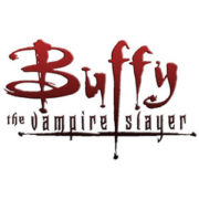 Buffy the Vampire Slayer / Angel