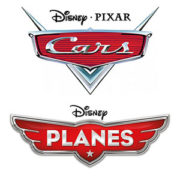 Cars / Planes