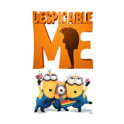 Despicable Me / Minions