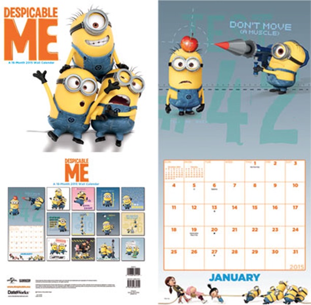 dm-bkcal2015 | Starbase Atlanta