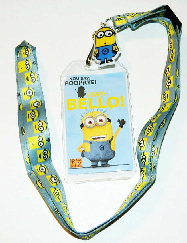 Intel(R) JPEG Library, version 1,5,4,36