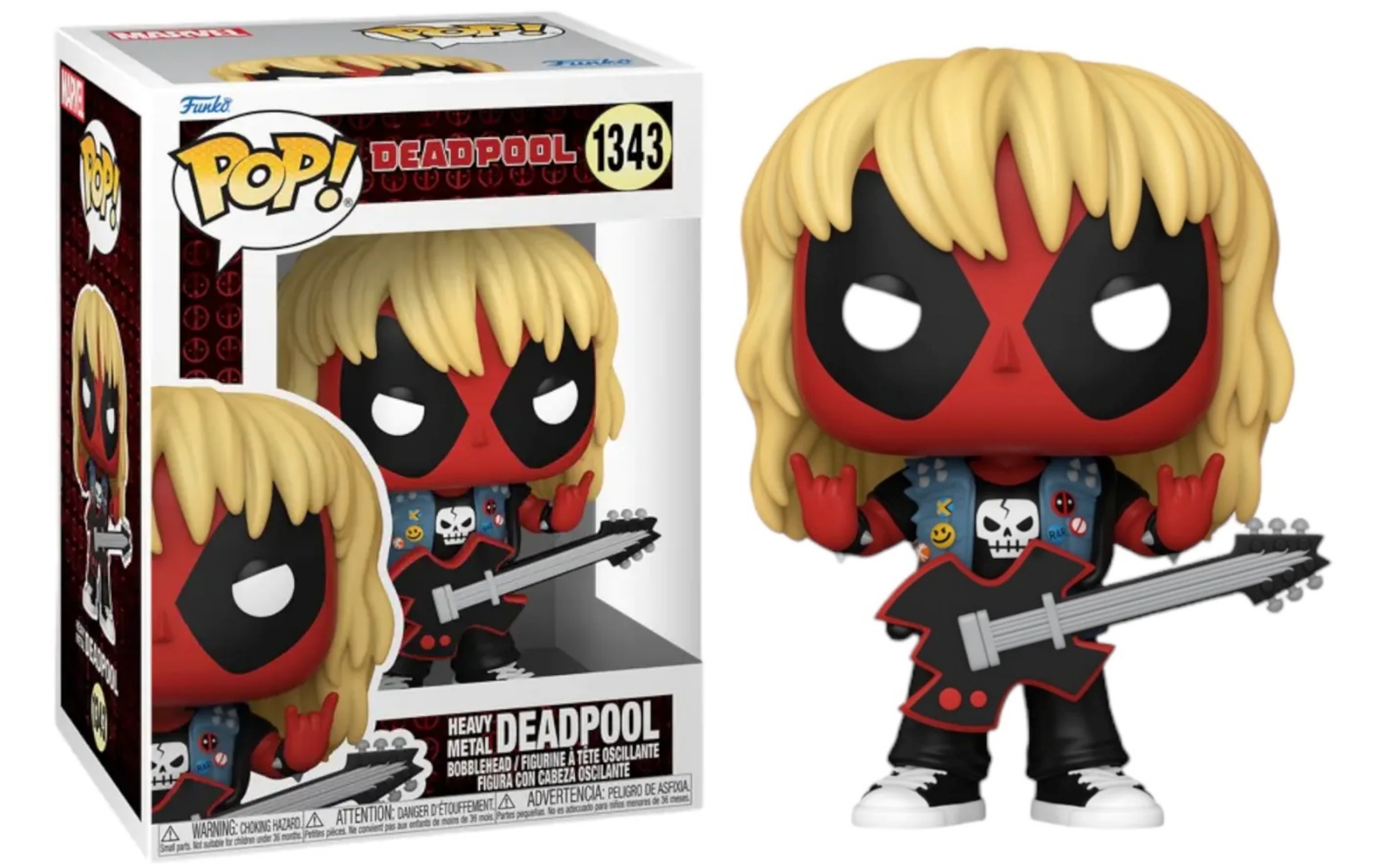 ファンコ pop FUNKO セット まとめ売り　 marvel マーベル　DC Amazon.co.jp: マーベル コミックス デアデビル フィギュア