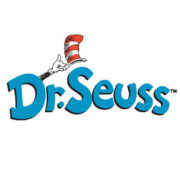 Dr. Seuss