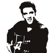 Elvis