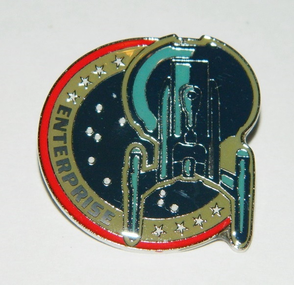 enterprisenx01pin