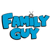 The Family Guy