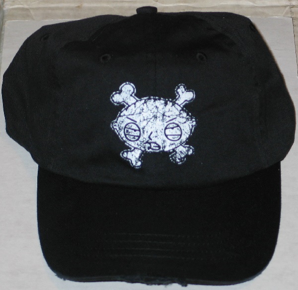 fgstewieskullhat
