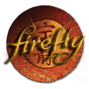Firefly / Serenity