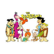 The Flintstones