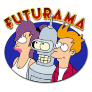 Futurama