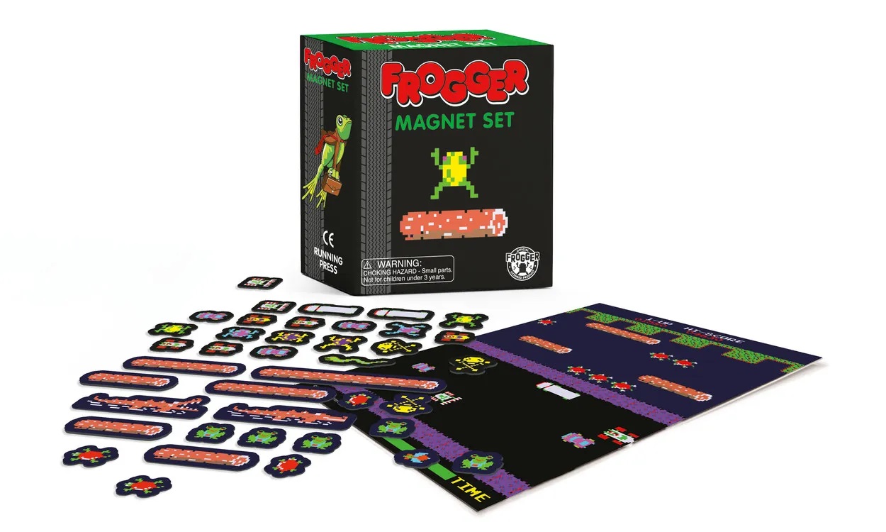 garpm68300