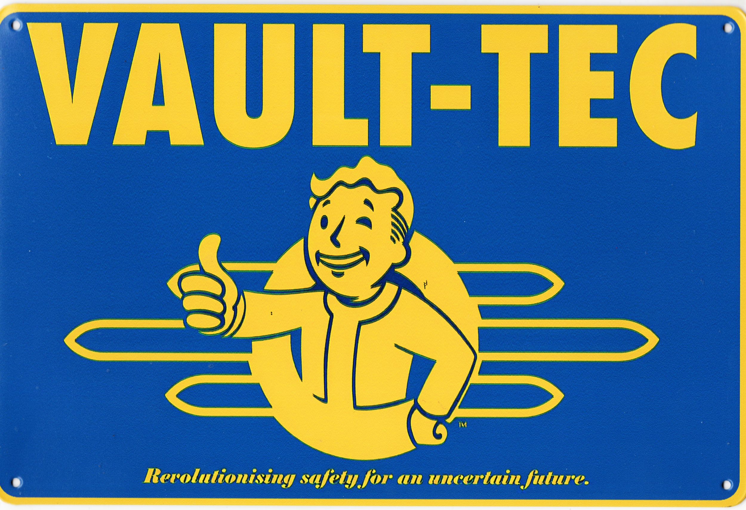 gatemfovtsign