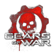Gears of War