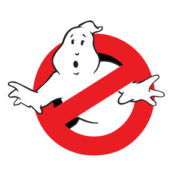 Ghostbusters