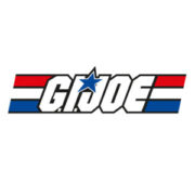 G.I. Joe