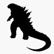 Godzilla