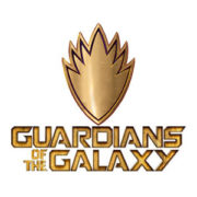 Guardians of the Galaxy