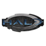 Halo