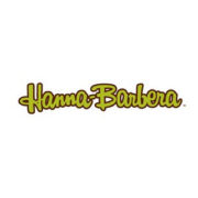 Hanna-Barbera