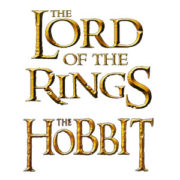 Hobbit / Lord of the Rings
