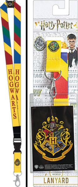 Harry Potter Train Platform 9 3/4 Logo 16 oz Foil Travel Cup with Straw  UNUSED