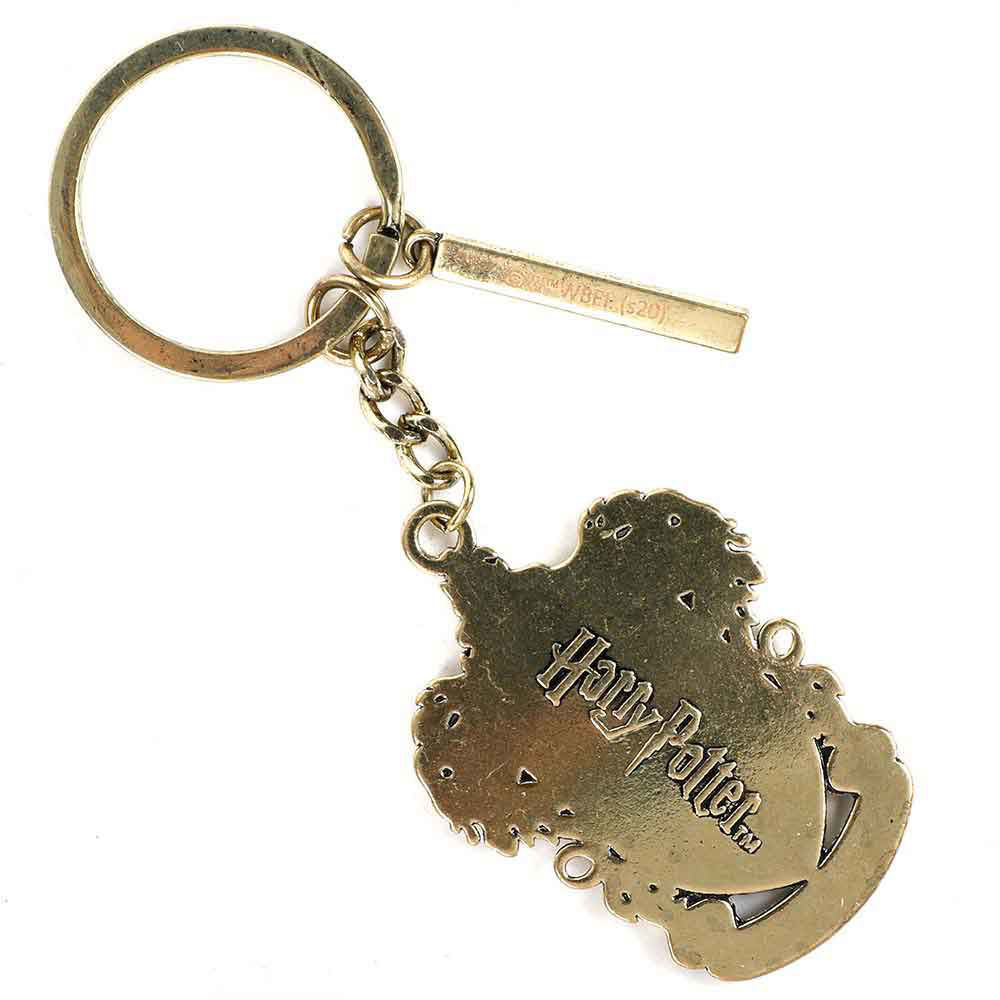 hpbwdke8dxkhpt00re00b