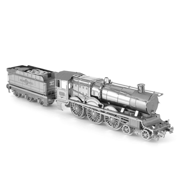 hpfimms440a