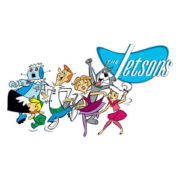 The Jetsons