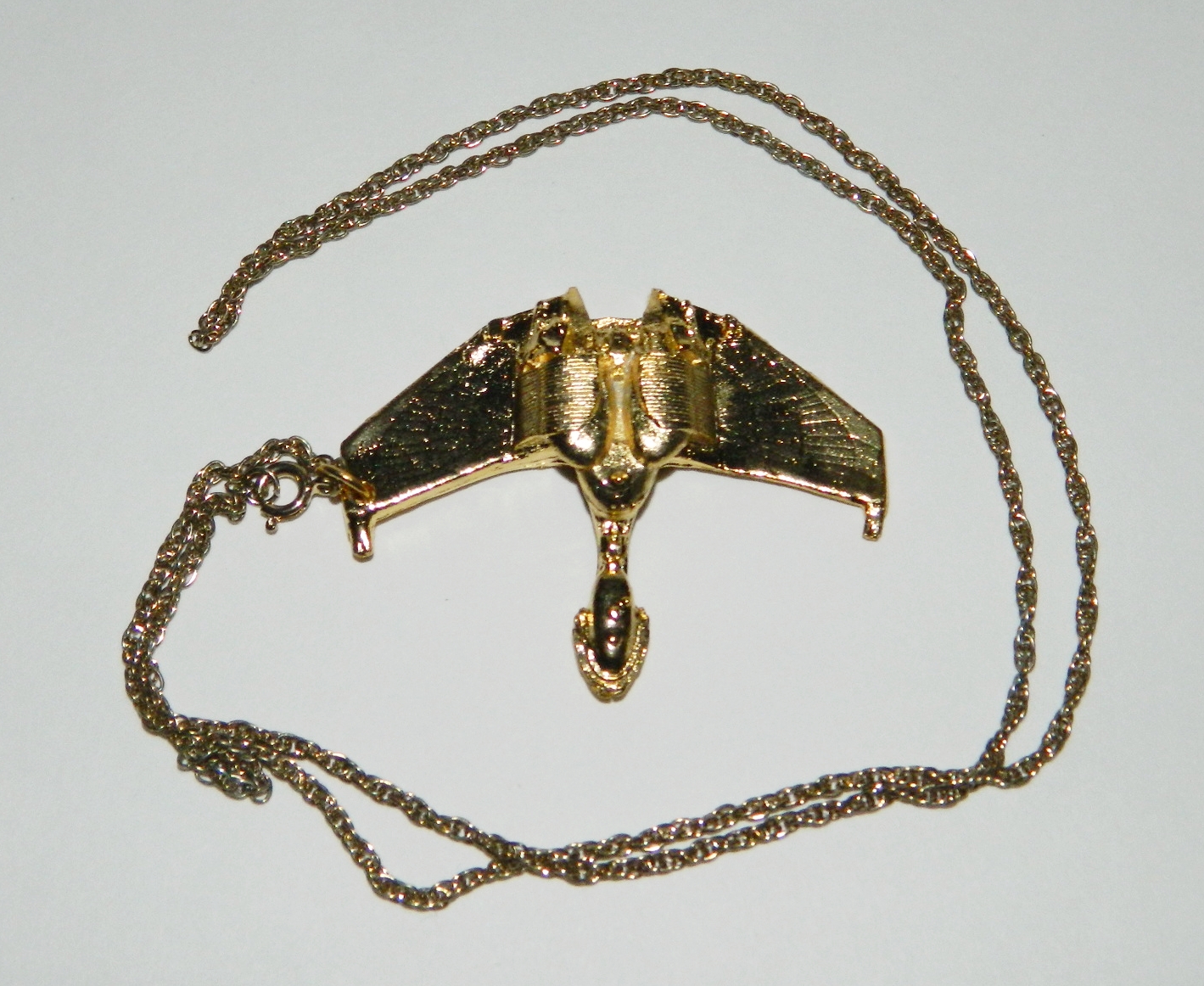 klingonbopnecklacelgg