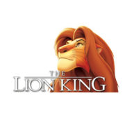 The Lion King