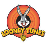 Looney Tunes