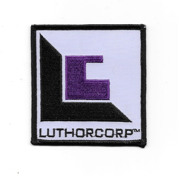 luthorpatcha