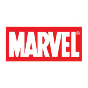 Marvel Comics