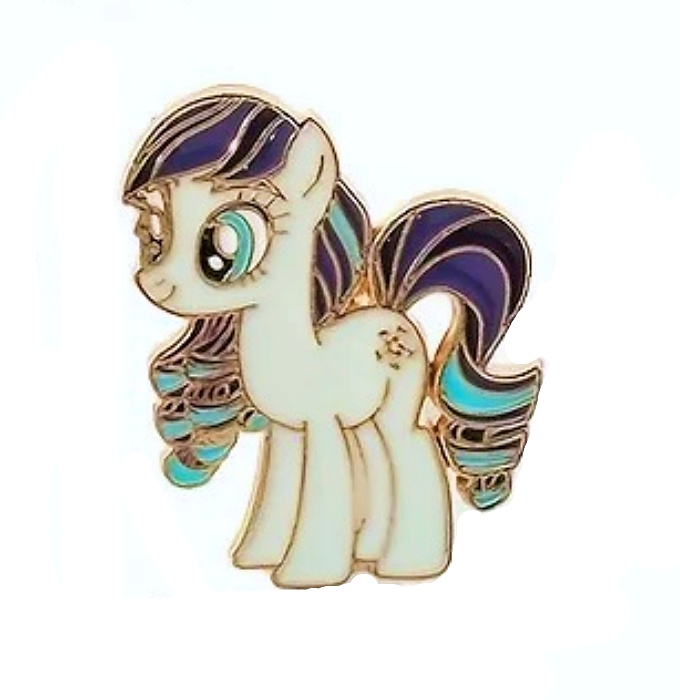 mlpaexpnbluehair