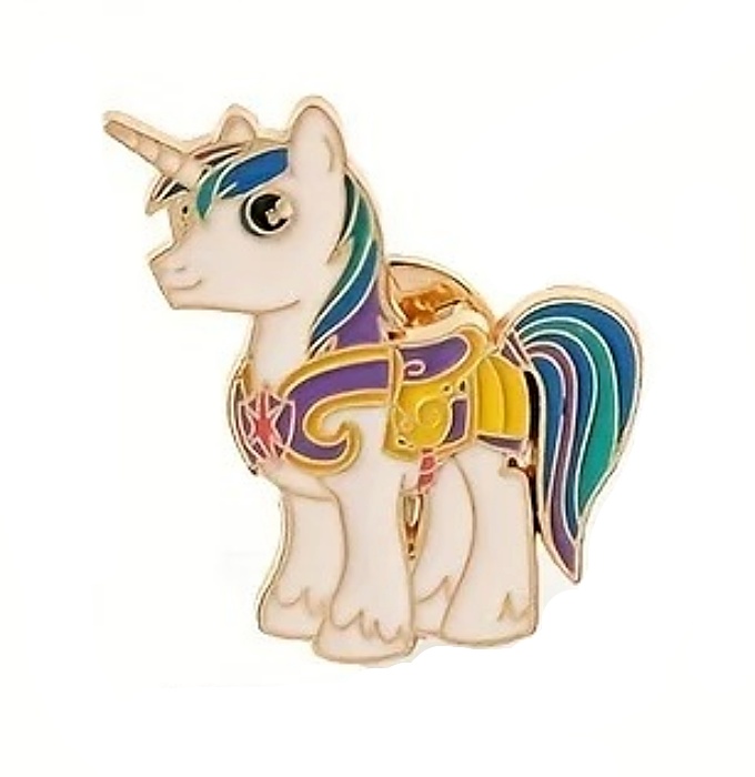 mlpaexpnshiningarmor