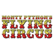 Monty Python