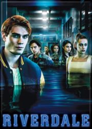Riverdale