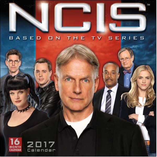 Mtsp4289 Starbase Atlanta mtsp4289-starbase-atlanta