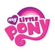 My Little Pony