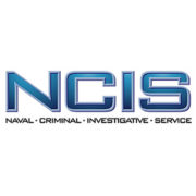 N.C.I.S.