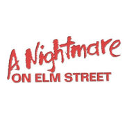 Nightmare On Elm Street / Freddy Krueger